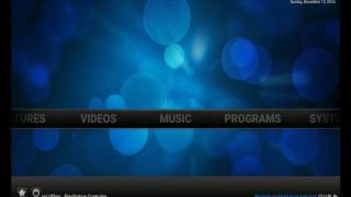 How to Install Multiple Kodi Builds on Windows PC [upl. by Eninej]