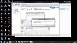 How to fix Database on Virtual DJ  How to change drive letter and paths [upl. by Nylrem]