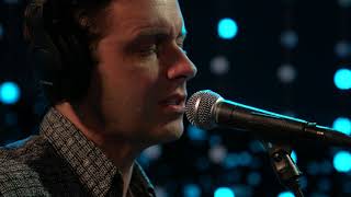 The Cactus Blossoms  Mississippi Live on KEXP [upl. by Suivat]