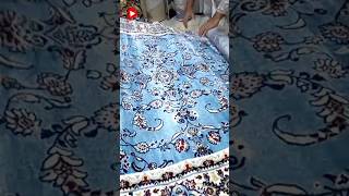 প্রিমিয়াম কোয়ালিটি দুবাই কার্পেট  Dubai Carpet Price in Bangladesh [upl. by Eicart]