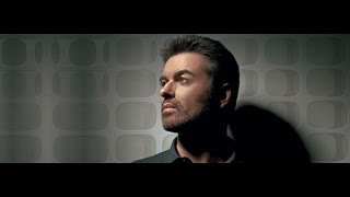 George Michael Full BBC Interview RARE [upl. by Coltin]