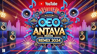 Oo Antava Mava Latest Song 2024 [upl. by Nicoline470]