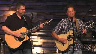 The Tweet Song  Tim Hawkins amp Jonnie W [upl. by Shultz]