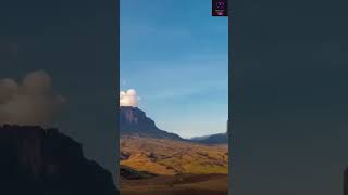 Mount Roraima [upl. by Nageem885]