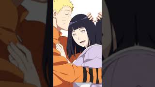 Naruto X Hinata cuteMoments [upl. by Zosi]