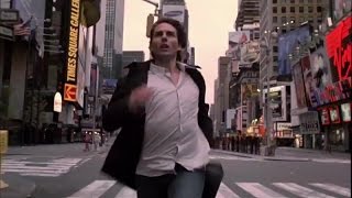 Vanilla Sky 2001 Official Trailer [upl. by Husain]