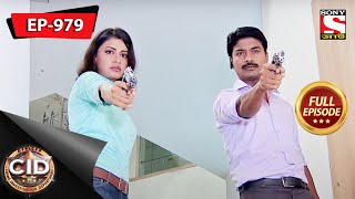 CIDBengali  Full Episode 979  19th April 2020 [upl. by Watkins]