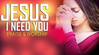 Top 50 Beautiful Worship Songs 2021  2 hours nonstop christian gospel songs 2021 [upl. by Eednahs]