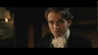 BEL AMI  featurette part 1 [upl. by Hael]