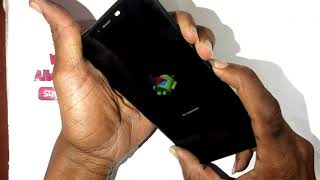 Tecno Camon 12 Hard Reset And Pattern Unlock [upl. by Gorga383]