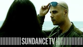 GOMORRAH  Full Episodes amp Exclusives Online Now Official TV Spot  SundanceTV [upl. by Niltak]