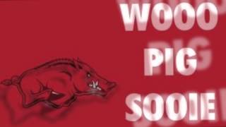 WOO PIG SOOIE [upl. by Noevart]