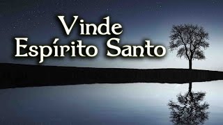 Oração  Vinde Espírito Santo  Pentecostes  TV Arautos [upl. by Julis]