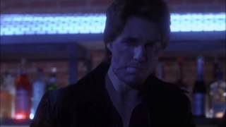 Tom Cruise in quotVanilla Skyquot  The Nighclub Scene [upl. by Winters]