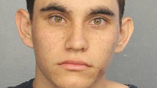 Who is Nikolas Cruz and What Could Have Caused Him to Kill [upl. by Cerelly]