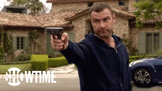 Ray Donovan  Stay Away From My Family Official Clip ft Liev Schreiber  Season 4 Episode 6 [upl. by Krawczyk]