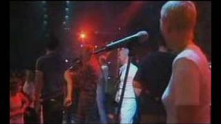 Chumbawamba One hit wonder documentary Tubthumping [upl. by Lletram]