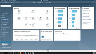 Pharmaceutical Distribution ERP Software [upl. by Zimmer]