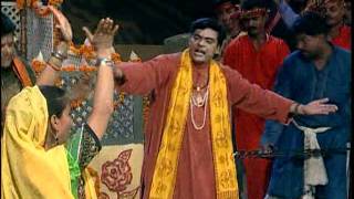 Bum Bhole Bum Full Song Neelkanth Dwara Lagta Hai Pyara [upl. by Warfield290]