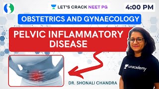 Method Used To Obtain Robotic Fibroids Tumor Removal  Robotic Myomectomy  Manipal Hospitals [upl. by Rotkiv]