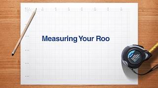 Measuring Your Room  Wickes [upl. by Battista447]