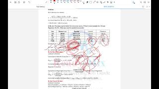 BCIC  2025Part 05 Reciprocal Leveling and Close Traverse [upl. by Aeslehs576]