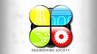 Engineering Society SQU الجماعة الهندسية بجامعة السلطان قابوس [upl. by Eerahs]