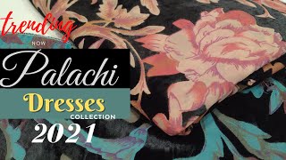 palachi dresses designs  palachi suits  2021 [upl. by Huff]