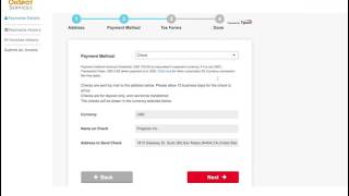 Supplier Onboarding amp Management [upl. by Ahsinroc]