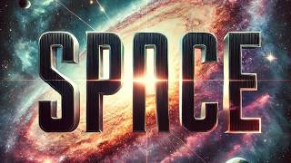 SPACE  Secrets and Facts  Documentary [upl. by Ronel991]