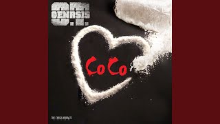 CoCo [upl. by Odlawso]