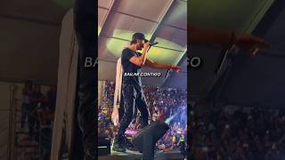 Enrique Iglesias Bailando [upl. by Aifoz]