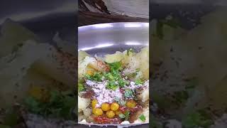 Thepla Recipe  Thepla banane ki vidhi  Thepla banavani rit  TMKOC thepla recipe  Gujrati Theple [upl. by Garmaise]