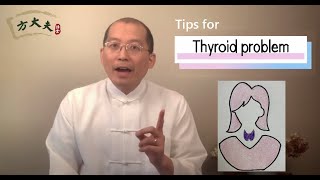 Thyroid Hormones and Thyroid Function Tests [upl. by Anilyx]