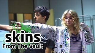 Skins From The Vault   9 [upl. by Elden]