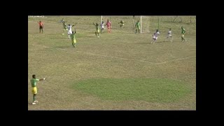 LIVE STREAMING BEREKUM CHELSEA VS ADUANA STARS [upl. by Fabozzi]