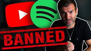 How To Legally Cover Songs On YouTube Without Copyright Claims [upl. by Avie]