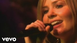 Dido  Thank You Live at Brixton Academy [upl. by Sabrina]