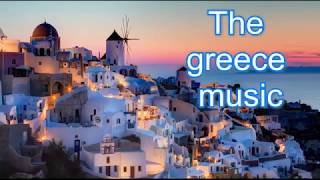 Greek Folk Songs  Music from Greece [upl. by Anekam]