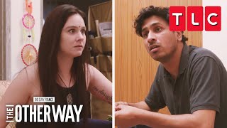 90 Day Fiance REVEALED Which Couples Are Still Together [upl. by Telford]