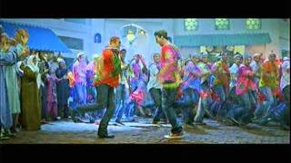 Wallah Re Wallah Full Song Tees Maar Khan  Akshay Kumar Katrin Kaif [upl. by Mendel556]