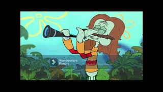 The real Kelpy G plays smooth jazz 30 minute version [upl. by Avonasac603]