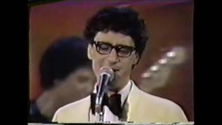 Solid Gold Season 1  1981 Donnie Iris  quotAh Leahquot [upl. by Eserrehs]