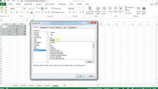 How to Display or Hide Zero Values in Excel [upl. by Eerazed337]