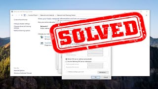 Fix the missing msvcr110dll error in Windows 11 [upl. by Reddy]