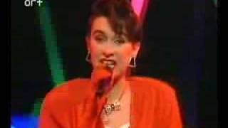 ESC 1989 Yugoslavia 137p Winner [upl. by Federica]