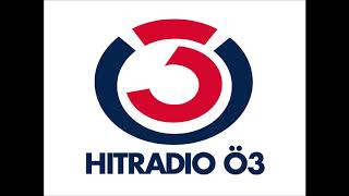 Hitradio Ö3 Werbung Nachrichten Wetter und Verkehr 1500 Uhr 09112018 [upl. by Sucul213]