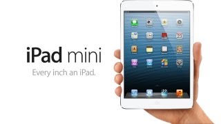 iPad Mini 4 In 2021 Still Worth It Review [upl. by Kirt14]