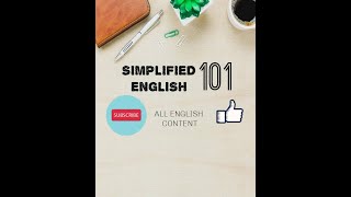 CSEC ENGLISH B 2018 PAPER 1 WITH ANSWERS   PART 1 [upl. by Rastus]