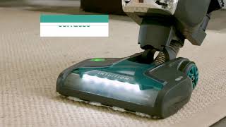 Kenmore® Intuition™ Upright Vacuum [upl. by Trainor]